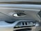2025 Lexus ES 300h Luxury