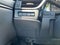 2025 Lexus ES 300h Luxury