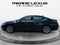 2025 Lexus ES 300h Luxury
