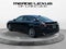 2025 Lexus ES 300h Luxury