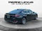 2025 Lexus ES 300h Luxury
