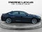2025 Lexus ES 300h Luxury
