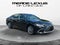 2025 Lexus ES 300h Luxury