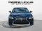 2025 Lexus ES 300h Luxury