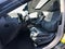 2025 Lexus ES 300h Luxury