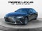 2025 Lexus ES 300h Ultra Luxury