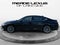2025 Lexus ES 300h Ultra Luxury
