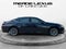 2025 Lexus ES 300h Ultra Luxury