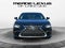 2025 Lexus ES 300h Ultra Luxury