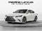 2025 Lexus ES 350 Ultra Luxury