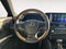 2025 Lexus ES 350 Ultra Luxury