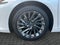2025 Lexus ES 350 Ultra Luxury