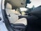 2025 Lexus ES 350 Ultra Luxury