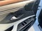 2025 Lexus ES 350 Ultra Luxury