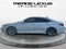 2025 Lexus ES 350 Ultra Luxury