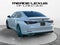 2025 Lexus ES 350 Ultra Luxury
