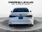2025 Lexus ES 350 Ultra Luxury