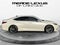 2025 Lexus ES 350 Ultra Luxury