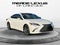 2025 Lexus ES 350 Ultra Luxury