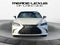 2025 Lexus ES 350 Ultra Luxury