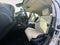 2025 Lexus ES 350 Ultra Luxury