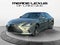 2025 Lexus ES 350 Ultra Luxury