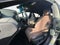 2025 Lexus ES 350 Ultra Luxury