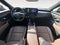 2025 Lexus ES 350 Ultra Luxury