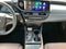 2025 Lexus ES 350 Ultra Luxury