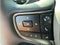 2025 Lexus ES 350 Ultra Luxury