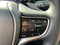 2025 Lexus ES 350 Ultra Luxury