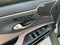 2025 Lexus ES 350 Ultra Luxury