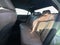 2025 Lexus ES 350 Ultra Luxury