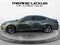 2025 Lexus ES 350 Ultra Luxury