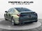 2025 Lexus ES 350 Ultra Luxury