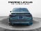 2025 Lexus ES 350 Ultra Luxury