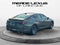 2025 Lexus ES 350 Ultra Luxury