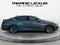 2025 Lexus ES 350 Ultra Luxury