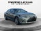 2025 Lexus ES 350 Ultra Luxury