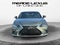 2025 Lexus ES 350 Ultra Luxury