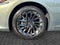 2025 Lexus ES 350 Ultra Luxury
