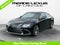 2024 Lexus ES 350 Ultra Luxury