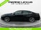 2024 Lexus ES 350 Ultra Luxury