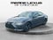 2024 Lexus ES 350 F SPORT Handling