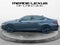 2024 Lexus ES 350 F SPORT Handling