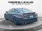 2024 Lexus ES 350 F SPORT Handling