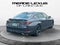2024 Lexus ES 350 F SPORT Handling