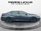 2024 Lexus ES 350 F SPORT Handling