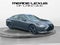 2024 Lexus ES 350 F SPORT Handling