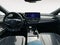 2023 Lexus ES 350 F SPORT Handling